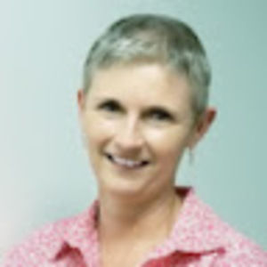 Meet your Posher, Palma